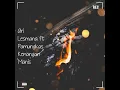 Download Lagu Ari Lesmana ft Pamungkas - Kenangan Manis (unofficial video )