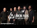 Download Lagu Linkin Park Ringtone (Link)| Best Instrumental Ringtones