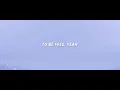 Download Lagu Sam Smith - To Be Free (Official Lyrics)