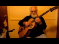 Download Lagu What Child Is This - Kevin Kelley's Unotet