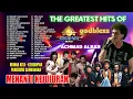 Download Lagu The Greatest Hits Of Gong 2000 - Godbless