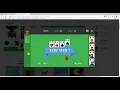 WR Google Solitaire World Record in 21 Seconds