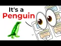 How did AI Learn to Segment Anything