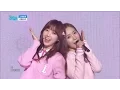【TVPP】Lovelyz – For You, 러블리즈 – 그대에게 @ Show! Music Core Live