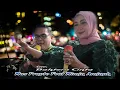 Download Lagu Duet Romantis, Mas Prapto MC \u0026 Mimin Aminah Cover Bahtera Cinta .. TRISNA Musik.