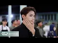 Download Lagu [XLOG] XODIAC 소디엑 'Persembahan Dari Solo' Behind🇮🇩