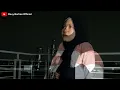 PHP ( PEMBERI HARAPAN PALSU ) - DEVY BERLIAN || VERSI BAPER