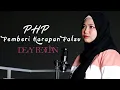PHP ( PEMBERI HARAPAN PALSU ) - DEVY BERLIAN || VERSI BAPER