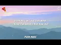 Gunna - Won't Stop (Lyrics)
