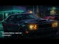 GANG SPEED X TREETALK - SHAKE THAT (ECLIPZAR REMIX)