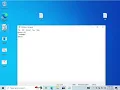 Make a Task Manager Launcher Now In Batch File