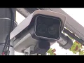 10 new traffic cams going up in Takoma Park NBC4 Washington