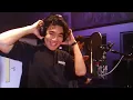 Download Lagu HAVANA feat. Yaar - Habibi (Official Video)