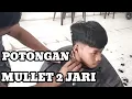 Download Lagu Potongan Mullet 2Jari Paling Gampang Bagi Pemula