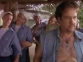 There is Nothin' Like a Dame - South Pacific (2001)