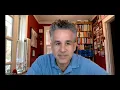 Course Scheduling for University Schedule-Makers 15 Tips to do it Faster Better and From Home