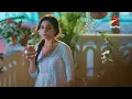 Download Lagu Baatein Kuch Ankahee Si | Vandana Aur Kunal Ke Beech Huyi Taqraar