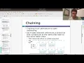 CIS 2168 Flipped - Quadratice Probing and Chaining