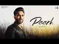 Download Lagu Peerh (Official Lyric Video) | Hassrat | Harjinder Johal | Navneet Jaura | Latest Punjabi Songs 2023