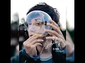 壞人 - Abin Fang
