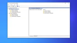 Application Blocked by JAVA Security Solution In Windows Computer