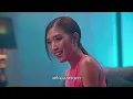 【OFFICIAL MV】 Belongs to you [เพลงจากละคร เวลากามเทพ] - แก้ม กุลกรณ์พัชร์ | one31