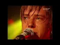 Interpol - PDA (Live in Cologne 2003)