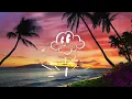 Rony Parulian - Tak Ada Ujungnya (Lirik/Lyrics)