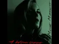 A Woman Undone