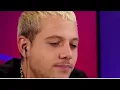 @PLKTV - R.A.F. (videoclip fan)
