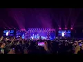 Download Lagu 《感谢你曾经来过》Ayo现场完整版超级好听！
