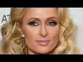 The Real Reason We Don t Hear About Paris Hilton Anymore