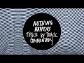 Wallows - Remember When Commentary