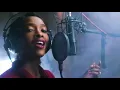Wibuke Ushime by LYISETTE Official Video 2020