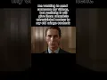 Download Lagu a very serious dilemma #memes #meme #americanpsycho
