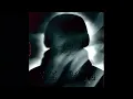 Money - The Drums - Prefect Loop - Slowed