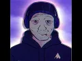 Download Lagu Money - The Drums - Prefect Loop - Slowed