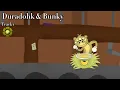 Exclusives: Wood Workshop (2026 Remaster) - My Singing Monsters