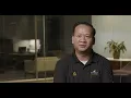 PremierOne Credit Union - Top Workplaces Winner