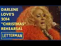 Download Lagu Darlene Love's 2014 \