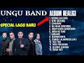 Download Lagu Ungu ft Lesti Bissmillah Cinta Full album Religi | Kumpulan Album Religi Terbaru 2021