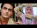 Download Lagu Dil Laga Liya - Full Video | Dil Hai Tumhaara | Preity \u0026 Arjun Rampal | Alka Yagnik \u0026 Udit Narayan