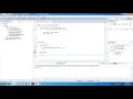 28 Method Overloading