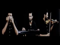 Download Lagu Evgeny Grinko - Field Cover By Mohsin | MMAO Music | MMAO Covers