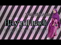 Download Lagu HAYYUL HADI || kafiazka gambus ft wafa siti aulia