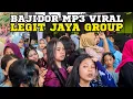 Download Lagu BAJIDORAN LEGIT JAYA AMET RIFAL GROUP BAJIDORAN MP3 VIRAL DEMI KABOGOH MEDLEY SAABREG ABREG
