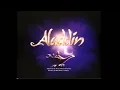 Download Lagu Aladdin - Trailer