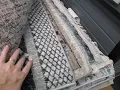 Area Rugs at Lowes