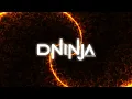 Machel Montano - Never Again (Soca 2023) - D Ninja Intro