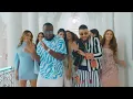 GIMS (ft. Mauvais Djo) - VIVE LA MONNAIE (Official Music Video)
